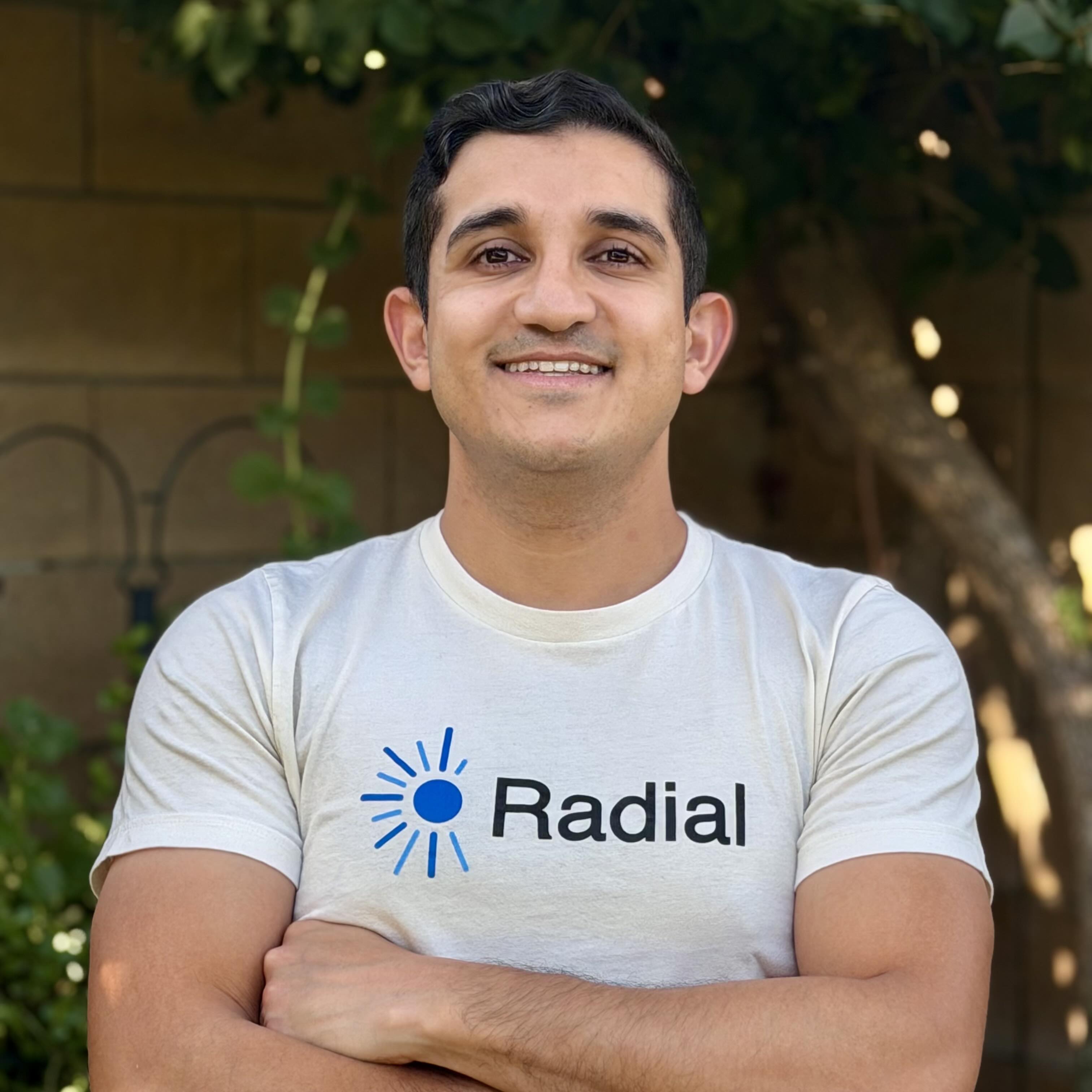 Karan Kajla